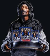Snoop9x 114bbac9 350b 4c75 9847 697855dfcfd7 300x300